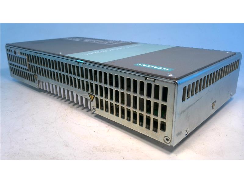 SIEMENS 6ES7647-7BB20-2XM0
