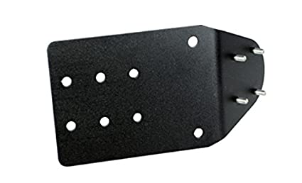 HONEYWELL VM2001BRACKET