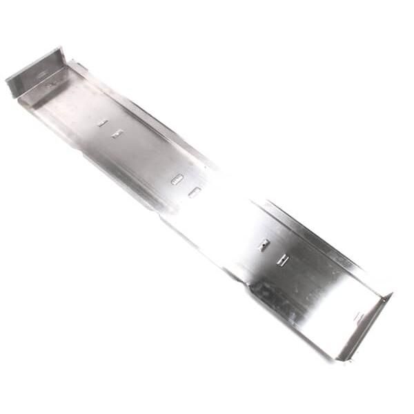 WELBILT 1064014