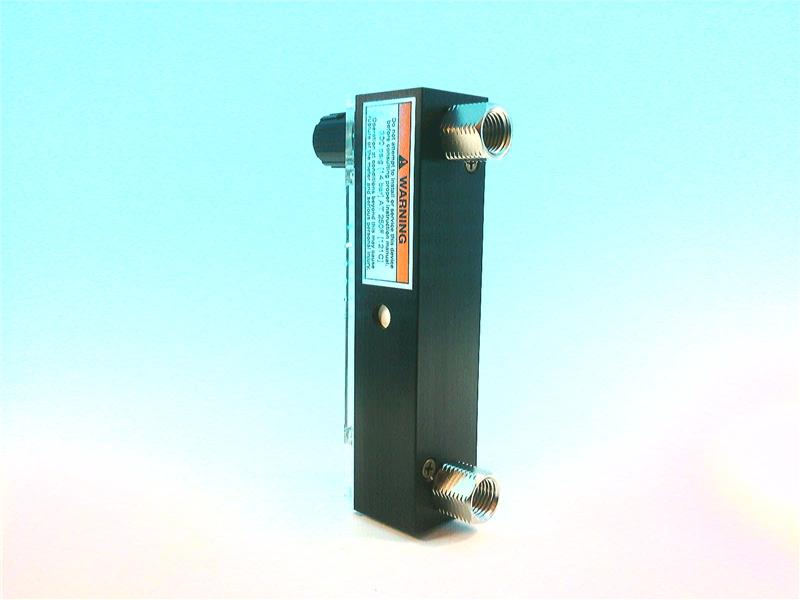 ITW 1350GAK3AAJT5AAA