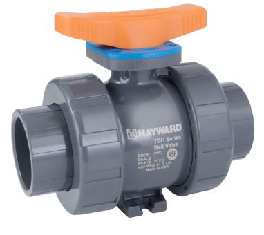 HAYWARD TBH1075ASTE0000