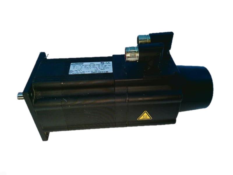 WITTMANN MCS12H41-EQIP1-A19N-ST5S00N-R0SU