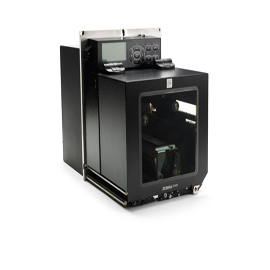 ZE50063-R01000DZ  by ZEBRA