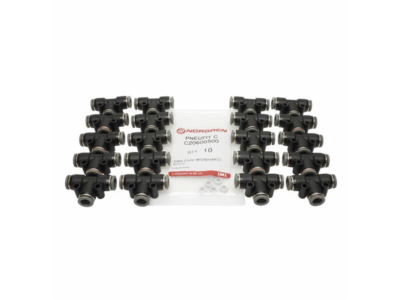 NORGREN C20600500-QTY10