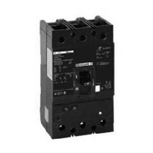 SCHNEIDER ELECTRIC KAL362001127