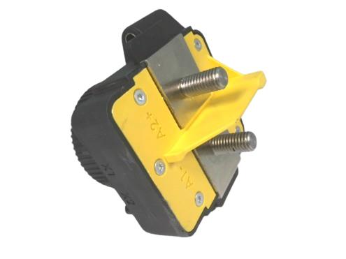 SENSATA TECHNOLOGIES GX32TDB