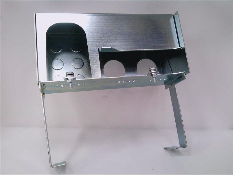 NIDEC CORP 6500-0014