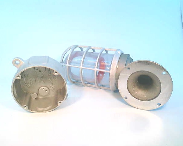 EATON CORPORATION 707A7