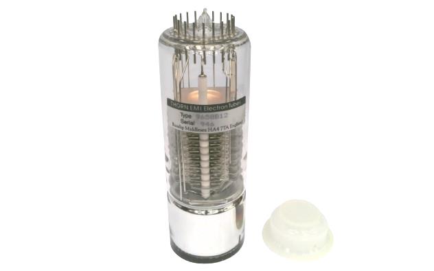 ET ENTERPRISES 655168