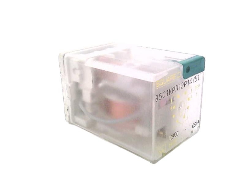 SCHNEIDER ELECTRIC 8501-KPD12P14V51