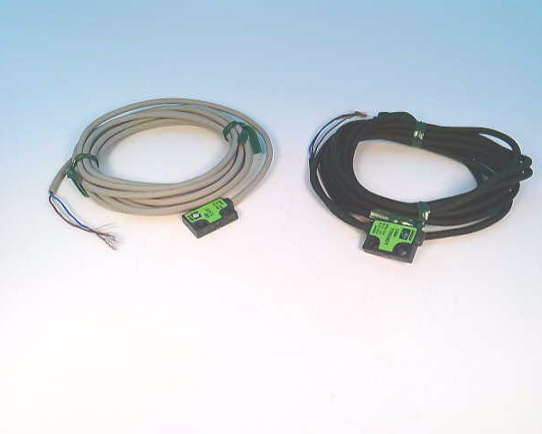 TAKENAKA LTD UM-T50DS