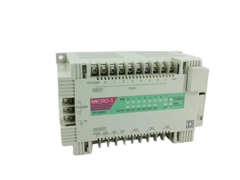 8003-CP-32 by SCHNEIDER ELECTRIC