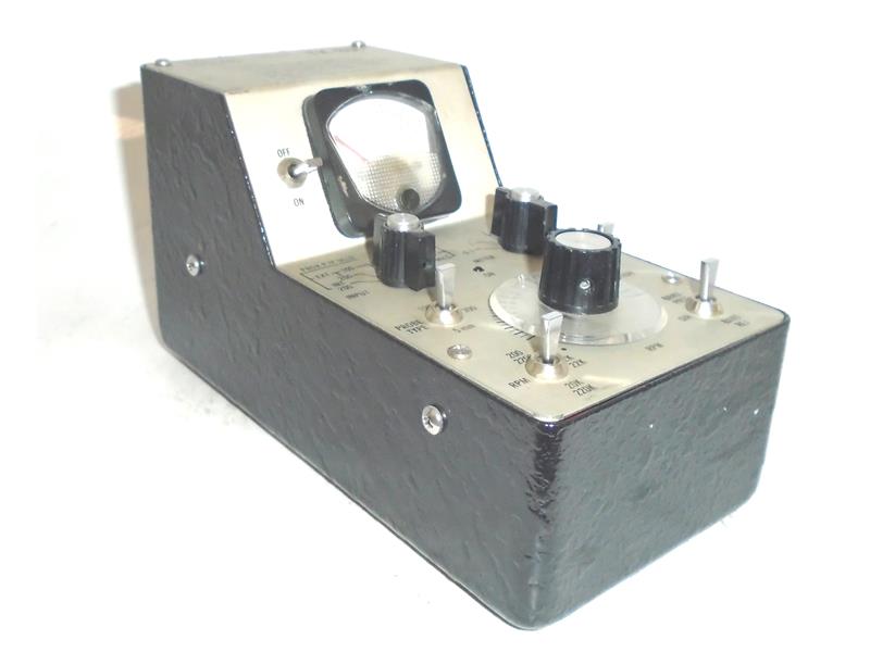 TK-80 by GENERAL ELECTRIC