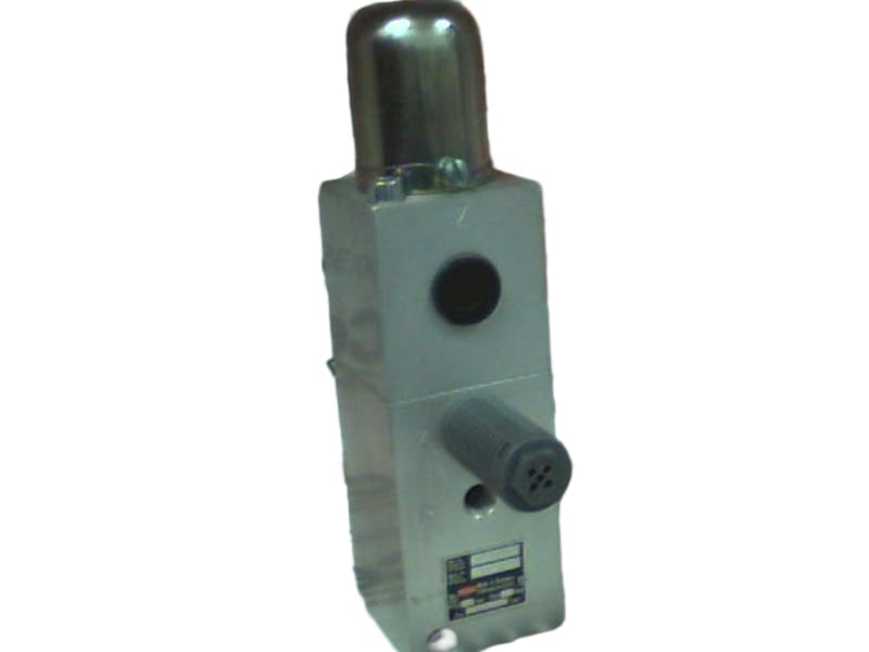 NORGREN 1025090