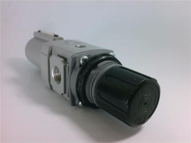 PARKER P32EB94ESABNHP