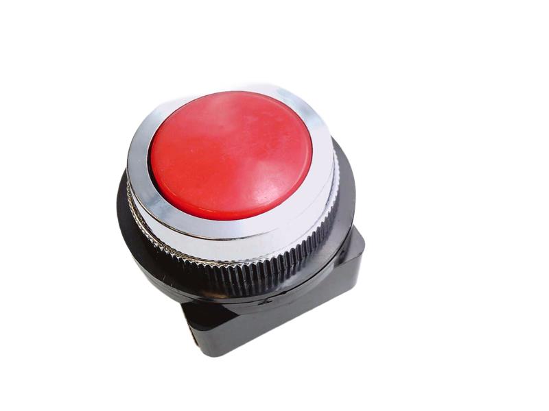 114597-13 by INGERSOLL RAND