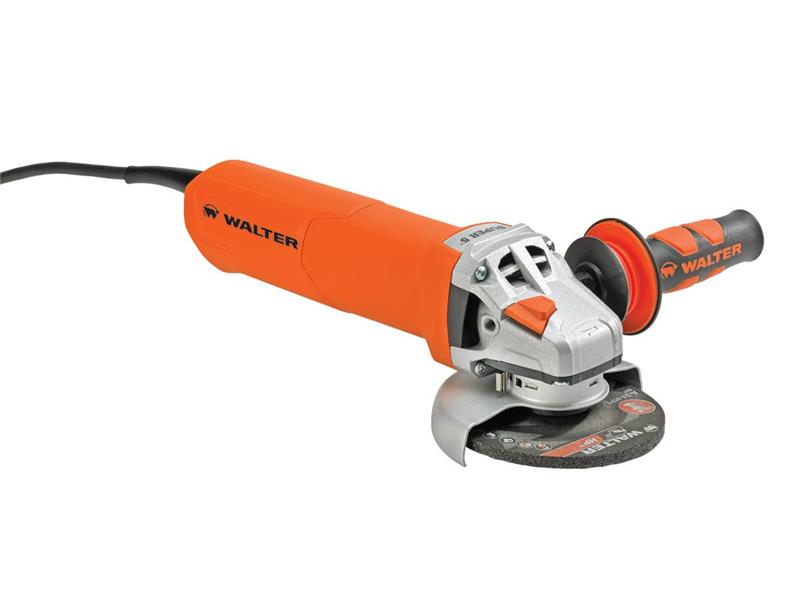 WALTER SURFACE TECHNOLOGIES 30A150