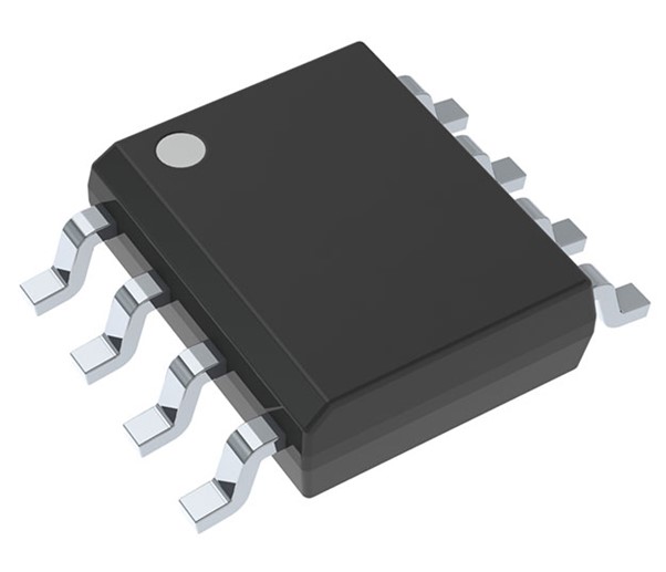 TEXAS INSTRUMENTS SEMI ADCV08832CIM