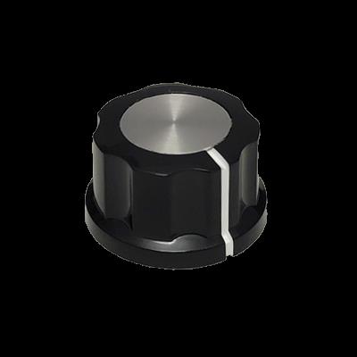 140-0009 by AMERICAN CONTROL ELECTRONICS