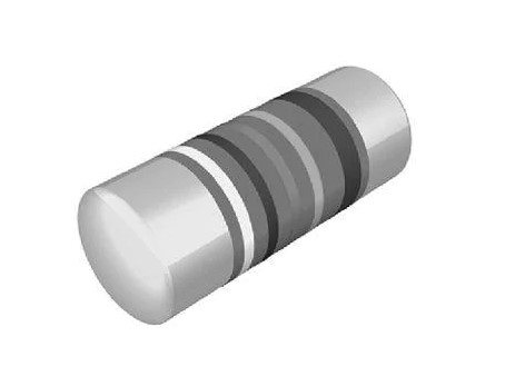 MMU01020C3600FB300 by VISHAY