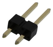 AMPHENOL 10129378-936003BLF