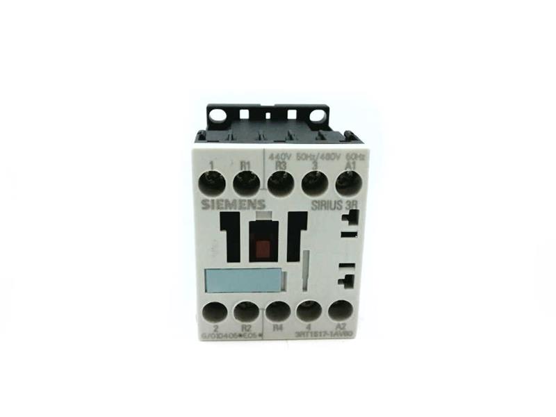 SIEMENS 3RT1517-1AU60