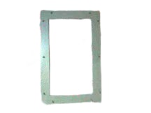EATON CORPORATION 44-131-1003