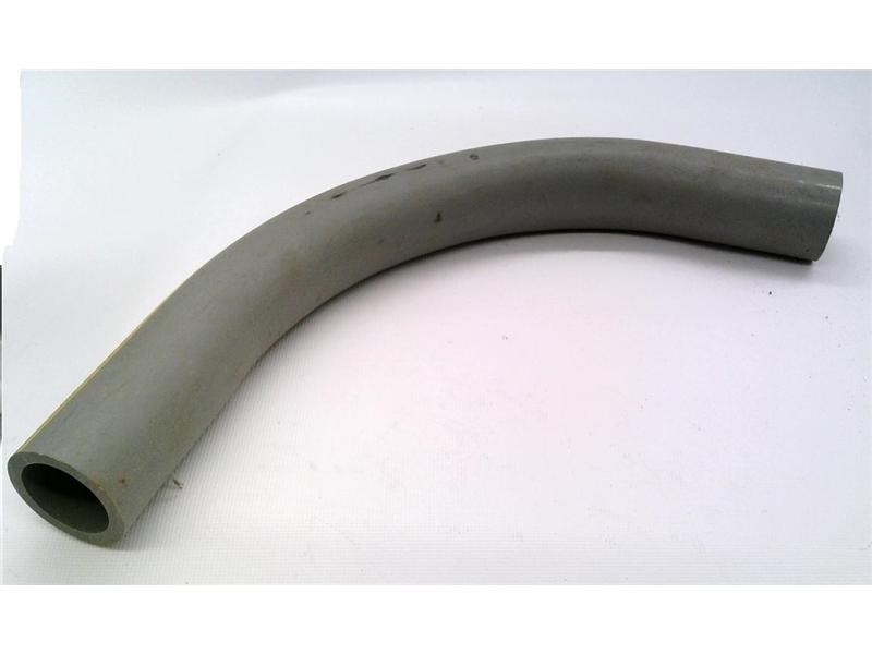 ABB THOMAS & BETTS UB9AG