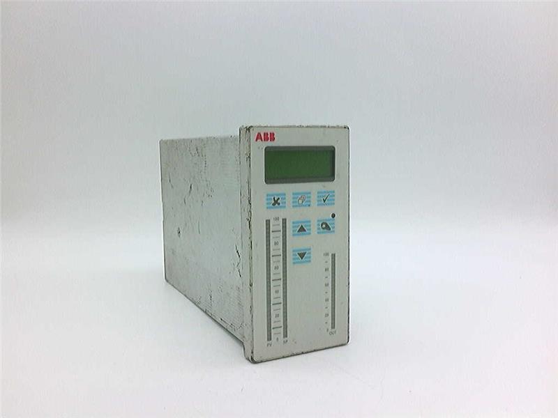 ASEA BROWN BOVERI ECA600-0000