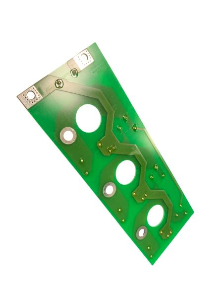 SCHNEIDER ELECTRIC VX4A1116