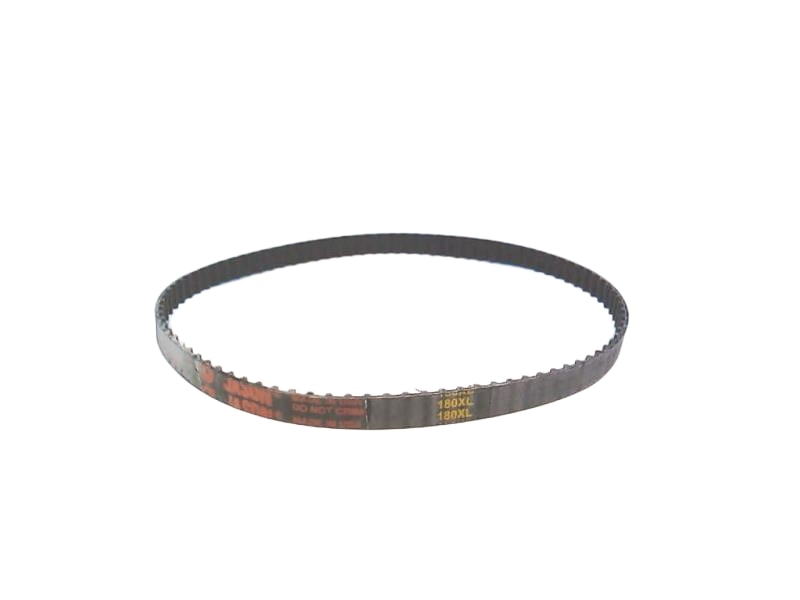 MEGADYNE 180XL025US