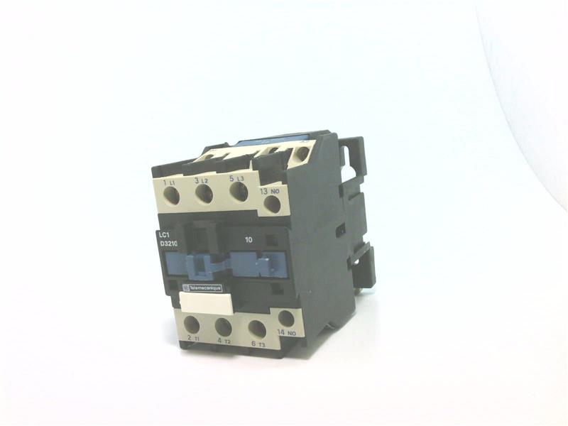 SCHNEIDER ELECTRIC LC1D3210E6
