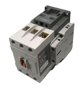 LS ELECTRIC MC-50-AC120