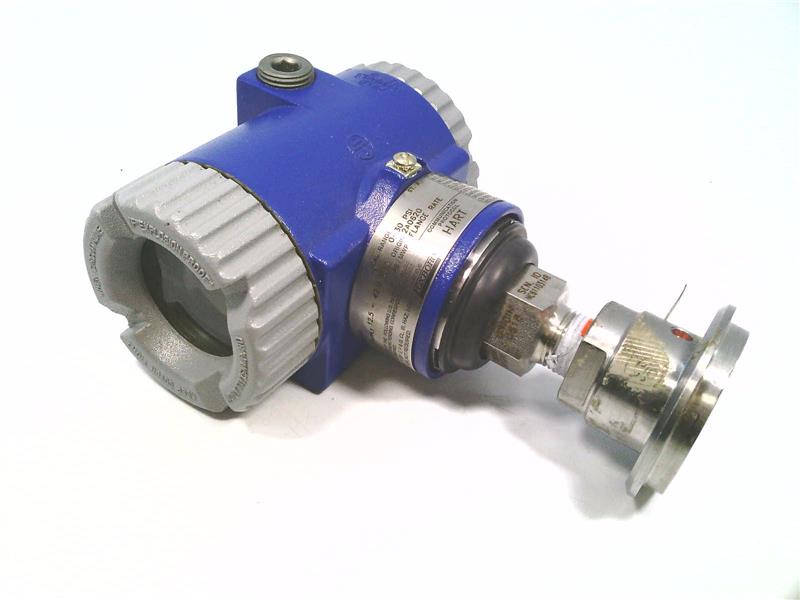 INVENSYS ICP10-T22C1F-L1