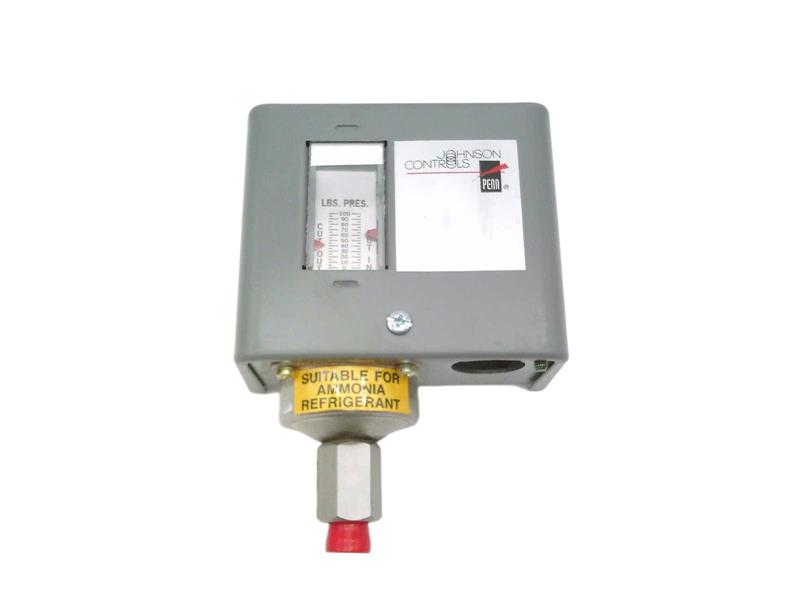 P70GA-27C by JOHNSON CONTROLS