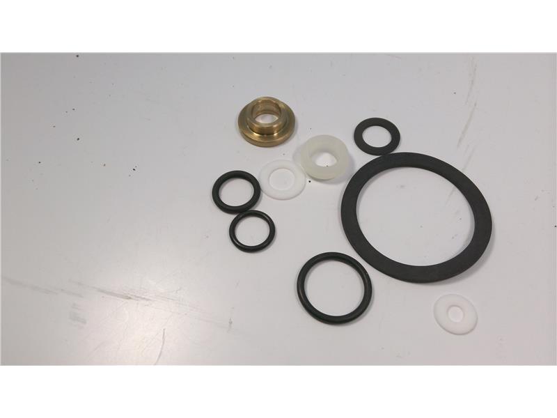 SC HYDRAULICS R10006-35