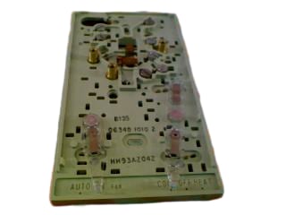 HH-93AZ-042 by UNITED TECHNOLOGIES