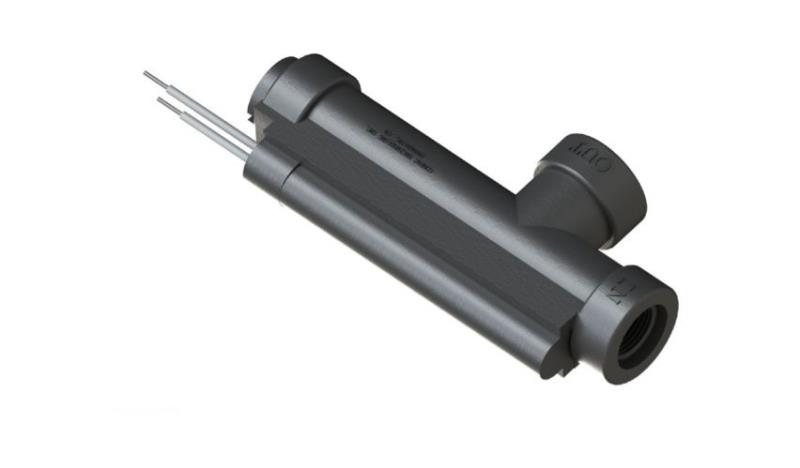 COMPAC ENGINEERING 5-20-PP-1.5