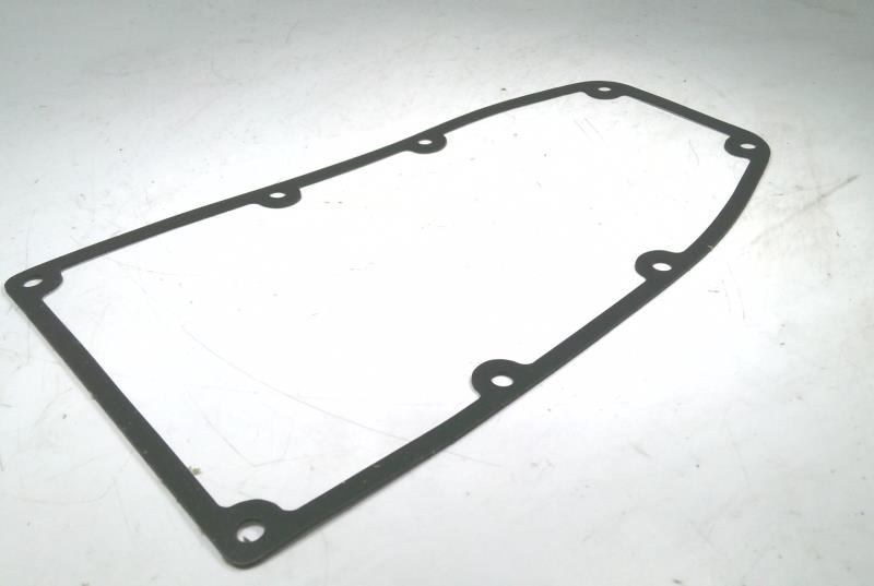 A290-7137-Z428 by FANUC