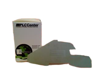 PHOENIX CONTACT D-ZIK-2.5