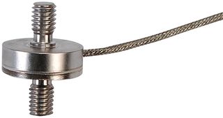 OMEGA ENGINEERING LC201-100