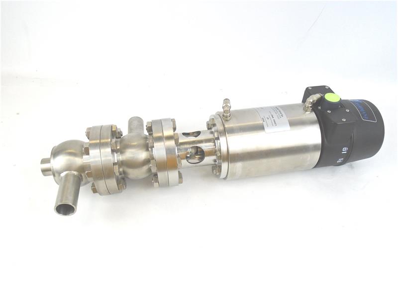 BARDIANI ZQ3025BP120D