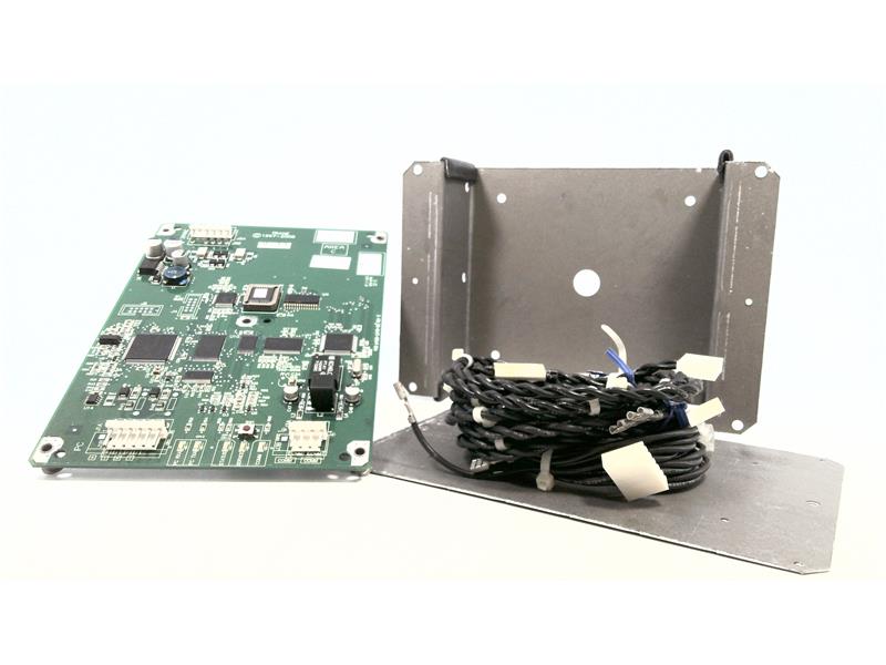 INGERSOLL RAND KIT09145