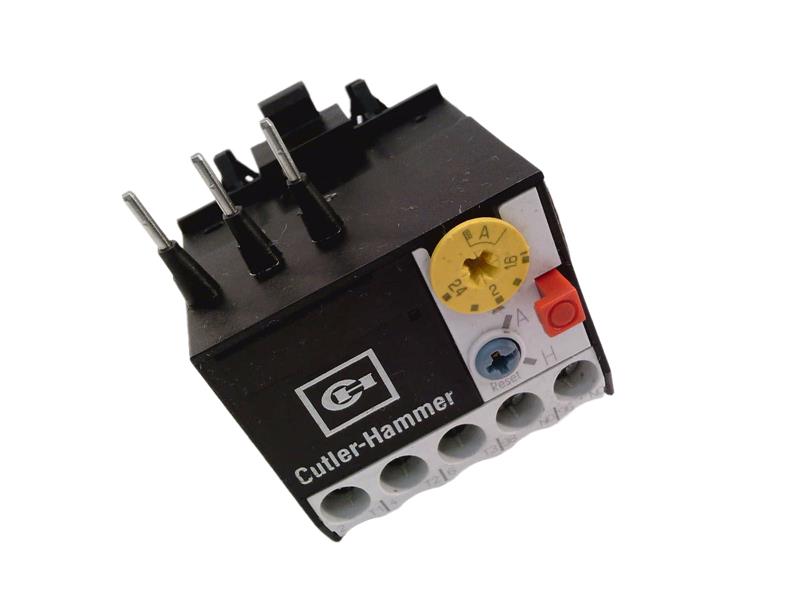 C312-AN3G by EATON CORPORATION