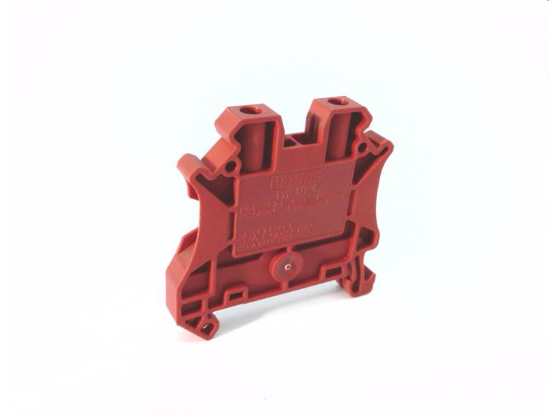 PHOENIX CONTACT UT 4 RD