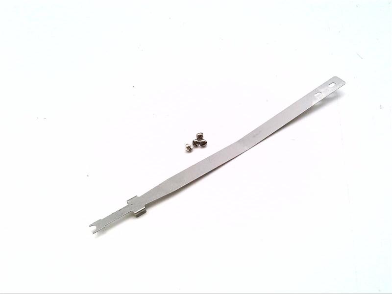 64433301 by DANAHER CONTROLS