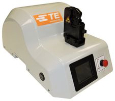 TE CONNECTIVITY 539630-2