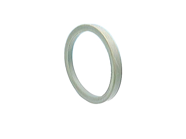 101-H-2 by DSO FLUID HANDLING