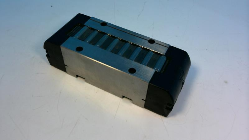 SCHAEFFLER GROUP RUSV 24084 GR 3