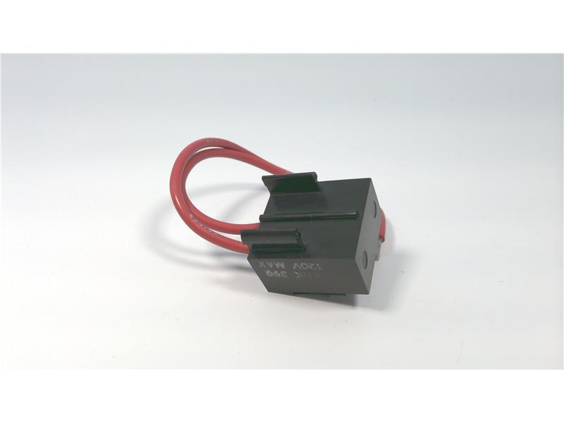 AHK-399 by EATON CORPORATION